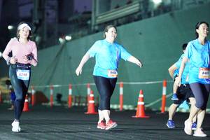 BIB: 8466, 846, 6248
                            <button type="button" onclick="openModal(3381026)" class="btn btn-primary btn-sm float-right btn-popup" data-toggle="modal" data-target=".modal-high-quality">
                        <i class="fas fa-shopping-cart"></i> Add to Cart
                    </button>
                                            <button type="button" onclick="isThisMe(3381026, true)" class="btn btn-success btn-sm float-right btn-popup btn-isme hidden" data-toggle="tooltip" data-placement="bottom" title="นี่คือรูปของคุณใช่ไหม คลิกที่นี่เพื่อเอาเข้าอัลบั้ม">
                        <i class="fas fa-plus"></i> Add to album
                    </button>
                    <button type="button" onclick="isThisMe(3381026, false)" class="btn btn-warning btn-sm float-right btn-popup btn-isnotme hidden">
                        <i class="fas fa-ban"></i> Remove from album
                    </button>