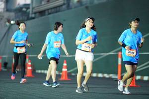 BIB: 8380, 8379
                            <button type="button" onclick="openModal(3380790)" class="btn btn-primary btn-sm float-right btn-popup" data-toggle="modal" data-target=".modal-high-quality">
                        <i class="fas fa-shopping-cart"></i> Add to Cart
                    </button>
                                            <button type="button" onclick="isThisMe(3380790, true)" class="btn btn-success btn-sm float-right btn-popup btn-isme hidden" data-toggle="tooltip" data-placement="bottom" title="นี่คือรูปของคุณใช่ไหม คลิกที่นี่เพื่อเอาเข้าอัลบั้ม">
                        <i class="fas fa-plus"></i> Add to album
                    </button>
                    <button type="button" onclick="isThisMe(3380790, false)" class="btn btn-warning btn-sm float-right btn-popup btn-isnotme hidden">
                        <i class="fas fa-ban"></i> Remove from album
                    </button>