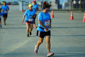 BIB: 
                            <button type="button" onclick="openModal(3233120)" class="btn btn-primary btn-sm float-right btn-popup" data-toggle="modal" data-target=".modal-high-quality">
                        <i class="fas fa-shopping-cart"></i> Add to Cart
                    </button>
                                            <button type="button" onclick="isThisMe(3233120, true)" class="btn btn-success btn-sm float-right btn-popup btn-isme hidden" data-toggle="tooltip" data-placement="bottom" title="นี่คือรูปของคุณใช่ไหม คลิกที่นี่เพื่อเอาเข้าอัลบั้ม">
                        <i class="fas fa-plus"></i> Add to album
                    </button>
                    <button type="button" onclick="isThisMe(3233120, false)" class="btn btn-warning btn-sm float-right btn-popup btn-isnotme hidden">
                        <i class="fas fa-ban"></i> Remove from album
                    </button>