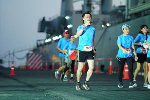 BIB: 8687
                            <button type="button" onclick="openModal(3380839)" class="btn btn-primary btn-sm float-right btn-popup" data-toggle="modal" data-target=".modal-high-quality">
                        <i class="fas fa-shopping-cart"></i> Add to Cart
                    </button>
                                            <button type="button" onclick="isThisMe(3380839, true)" class="btn btn-success btn-sm float-right btn-popup btn-isme hidden" data-toggle="tooltip" data-placement="bottom" title="นี่คือรูปของคุณใช่ไหม คลิกที่นี่เพื่อเอาเข้าอัลบั้ม">
                        <i class="fas fa-plus"></i> Add to album
                    </button>
                    <button type="button" onclick="isThisMe(3380839, false)" class="btn btn-warning btn-sm float-right btn-popup btn-isnotme hidden">
                        <i class="fas fa-ban"></i> Remove from album
                    </button>