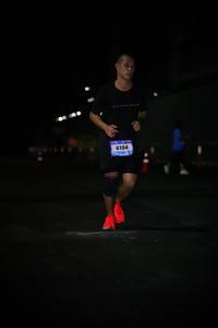 BIB: 6134
                            <button type="button" onclick="openModal(3234077)" class="btn btn-primary btn-sm float-right btn-popup" data-toggle="modal" data-target=".modal-high-quality">
                        <i class="fas fa-shopping-cart"></i> Add to Cart
                    </button>
                                            <button type="button" onclick="isThisMe(3234077, true)" class="btn btn-success btn-sm float-right btn-popup btn-isme hidden" data-toggle="tooltip" data-placement="bottom" title="นี่คือรูปของคุณใช่ไหม คลิกที่นี่เพื่อเอาเข้าอัลบั้ม">
                        <i class="fas fa-plus"></i> Add to album
                    </button>
                    <button type="button" onclick="isThisMe(3234077, false)" class="btn btn-warning btn-sm float-right btn-popup btn-isnotme hidden">
                        <i class="fas fa-ban"></i> Remove from album
                    </button>