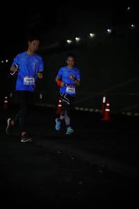 BIB: 6625, 6417
                            <button type="button" onclick="openModal(3234512)" class="btn btn-primary btn-sm float-right btn-popup" data-toggle="modal" data-target=".modal-high-quality">
                        <i class="fas fa-shopping-cart"></i> Add to Cart
                    </button>
                                            <button type="button" onclick="isThisMe(3234512, true)" class="btn btn-success btn-sm float-right btn-popup btn-isme hidden" data-toggle="tooltip" data-placement="bottom" title="นี่คือรูปของคุณใช่ไหม คลิกที่นี่เพื่อเอาเข้าอัลบั้ม">
                        <i class="fas fa-plus"></i> Add to album
                    </button>
                    <button type="button" onclick="isThisMe(3234512, false)" class="btn btn-warning btn-sm float-right btn-popup btn-isnotme hidden">
                        <i class="fas fa-ban"></i> Remove from album
                    </button>