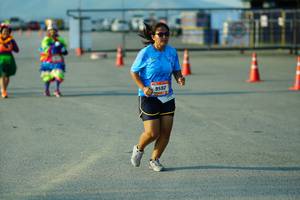 BIB: 9592
                            <button type="button" onclick="openModal(3233238)" class="btn btn-primary btn-sm float-right btn-popup" data-toggle="modal" data-target=".modal-high-quality">
                        <i class="fas fa-shopping-cart"></i> Add to Cart
                    </button>
                                            <button type="button" onclick="isThisMe(3233238, true)" class="btn btn-success btn-sm float-right btn-popup btn-isme hidden" data-toggle="tooltip" data-placement="bottom" title="นี่คือรูปของคุณใช่ไหม คลิกที่นี่เพื่อเอาเข้าอัลบั้ม">
                        <i class="fas fa-plus"></i> Add to album
                    </button>
                    <button type="button" onclick="isThisMe(3233238, false)" class="btn btn-warning btn-sm float-right btn-popup btn-isnotme hidden">
                        <i class="fas fa-ban"></i> Remove from album
                    </button>