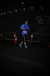 BIB: 
                            <button type="button" onclick="openModal(3233107)" class="btn btn-primary btn-sm float-right btn-popup" data-toggle="modal" data-target=".modal-high-quality">
                        <i class="fas fa-shopping-cart"></i> Add to Cart
                    </button>
                                            <button type="button" onclick="isThisMe(3233107, true)" class="btn btn-success btn-sm float-right btn-popup btn-isme hidden" data-toggle="tooltip" data-placement="bottom" title="นี่คือรูปของคุณใช่ไหม คลิกที่นี่เพื่อเอาเข้าอัลบั้ม">
                        <i class="fas fa-plus"></i> Add to album
                    </button>
                    <button type="button" onclick="isThisMe(3233107, false)" class="btn btn-warning btn-sm float-right btn-popup btn-isnotme hidden">
                        <i class="fas fa-ban"></i> Remove from album
                    </button>