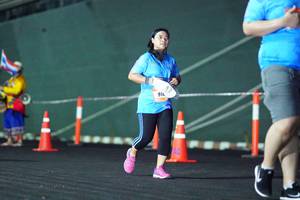 BIB: 
                            <button type="button" onclick="openModal(3380939)" class="btn btn-primary btn-sm float-right btn-popup" data-toggle="modal" data-target=".modal-high-quality">
                        <i class="fas fa-shopping-cart"></i> Add to Cart
                    </button>
                                            <button type="button" onclick="isThisMe(3380939, true)" class="btn btn-success btn-sm float-right btn-popup btn-isme hidden" data-toggle="tooltip" data-placement="bottom" title="นี่คือรูปของคุณใช่ไหม คลิกที่นี่เพื่อเอาเข้าอัลบั้ม">
                        <i class="fas fa-plus"></i> Add to album
                    </button>
                    <button type="button" onclick="isThisMe(3380939, false)" class="btn btn-warning btn-sm float-right btn-popup btn-isnotme hidden">
                        <i class="fas fa-ban"></i> Remove from album
                    </button>