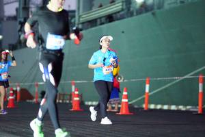 BIB: 
                            <button type="button" onclick="openModal(3380877)" class="btn btn-primary btn-sm float-right btn-popup" data-toggle="modal" data-target=".modal-high-quality">
                        <i class="fas fa-shopping-cart"></i> Add to Cart
                    </button>
                                            <button type="button" onclick="isThisMe(3380877, true)" class="btn btn-success btn-sm float-right btn-popup btn-isme hidden" data-toggle="tooltip" data-placement="bottom" title="นี่คือรูปของคุณใช่ไหม คลิกที่นี่เพื่อเอาเข้าอัลบั้ม">
                        <i class="fas fa-plus"></i> Add to album
                    </button>
                    <button type="button" onclick="isThisMe(3380877, false)" class="btn btn-warning btn-sm float-right btn-popup btn-isnotme hidden">
                        <i class="fas fa-ban"></i> Remove from album
                    </button>