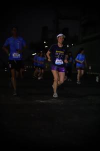 BIB: 6675
                            <button type="button" onclick="openModal(3231482)" class="btn btn-primary btn-sm float-right btn-popup" data-toggle="modal" data-target=".modal-high-quality">
                        <i class="fas fa-shopping-cart"></i> Add to Cart
                    </button>
                                            <button type="button" onclick="isThisMe(3231482, true)" class="btn btn-success btn-sm float-right btn-popup btn-isme hidden" data-toggle="tooltip" data-placement="bottom" title="นี่คือรูปของคุณใช่ไหม คลิกที่นี่เพื่อเอาเข้าอัลบั้ม">
                        <i class="fas fa-plus"></i> Add to album
                    </button>
                    <button type="button" onclick="isThisMe(3231482, false)" class="btn btn-warning btn-sm float-right btn-popup btn-isnotme hidden">
                        <i class="fas fa-ban"></i> Remove from album
                    </button>