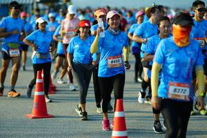 BIB: 8455, 8372, 
                            <button type="button" onclick="openModal(3231330)" class="btn btn-primary btn-sm float-right btn-popup" data-toggle="modal" data-target=".modal-high-quality">
                        <i class="fas fa-shopping-cart"></i> Add to Cart
                    </button>
                                            <button type="button" onclick="isThisMe(3231330, true)" class="btn btn-success btn-sm float-right btn-popup btn-isme hidden" data-toggle="tooltip" data-placement="bottom" title="นี่คือรูปของคุณใช่ไหม คลิกที่นี่เพื่อเอาเข้าอัลบั้ม">
                        <i class="fas fa-plus"></i> Add to album
                    </button>
                    <button type="button" onclick="isThisMe(3231330, false)" class="btn btn-warning btn-sm float-right btn-popup btn-isnotme hidden">
                        <i class="fas fa-ban"></i> Remove from album
                    </button>