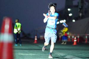 BIB: 
                            <button type="button" onclick="openModal(3381016)" class="btn btn-primary btn-sm float-right btn-popup" data-toggle="modal" data-target=".modal-high-quality">
                        <i class="fas fa-shopping-cart"></i> Add to Cart
                    </button>
                                            <button type="button" onclick="isThisMe(3381016, true)" class="btn btn-success btn-sm float-right btn-popup btn-isme hidden" data-toggle="tooltip" data-placement="bottom" title="นี่คือรูปของคุณใช่ไหม คลิกที่นี่เพื่อเอาเข้าอัลบั้ม">
                        <i class="fas fa-plus"></i> Add to album
                    </button>
                    <button type="button" onclick="isThisMe(3381016, false)" class="btn btn-warning btn-sm float-right btn-popup btn-isnotme hidden">
                        <i class="fas fa-ban"></i> Remove from album
                    </button>