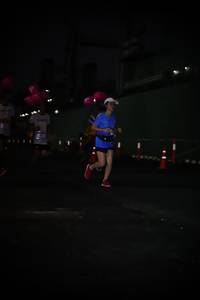 BIB: 
                            <button type="button" onclick="openModal(3231691)" class="btn btn-primary btn-sm float-right btn-popup" data-toggle="modal" data-target=".modal-high-quality">
                        <i class="fas fa-shopping-cart"></i> Add to Cart
                    </button>
                                            <button type="button" onclick="isThisMe(3231691, true)" class="btn btn-success btn-sm float-right btn-popup btn-isme hidden" data-toggle="tooltip" data-placement="bottom" title="นี่คือรูปของคุณใช่ไหม คลิกที่นี่เพื่อเอาเข้าอัลบั้ม">
                        <i class="fas fa-plus"></i> Add to album
                    </button>
                    <button type="button" onclick="isThisMe(3231691, false)" class="btn btn-warning btn-sm float-right btn-popup btn-isnotme hidden">
                        <i class="fas fa-ban"></i> Remove from album
                    </button>