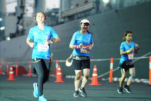 BIB: 
                            <button type="button" onclick="openModal(3380769)" class="btn btn-primary btn-sm float-right btn-popup" data-toggle="modal" data-target=".modal-high-quality">
                        <i class="fas fa-shopping-cart"></i> Add to Cart
                    </button>
                                            <button type="button" onclick="isThisMe(3380769, true)" class="btn btn-success btn-sm float-right btn-popup btn-isme hidden" data-toggle="tooltip" data-placement="bottom" title="นี่คือรูปของคุณใช่ไหม คลิกที่นี่เพื่อเอาเข้าอัลบั้ม">
                        <i class="fas fa-plus"></i> Add to album
                    </button>
                    <button type="button" onclick="isThisMe(3380769, false)" class="btn btn-warning btn-sm float-right btn-popup btn-isnotme hidden">
                        <i class="fas fa-ban"></i> Remove from album
                    </button>