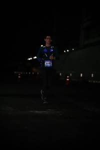 BIB: 6488
                            <button type="button" onclick="openModal(3233639)" class="btn btn-primary btn-sm float-right btn-popup" data-toggle="modal" data-target=".modal-high-quality">
                        <i class="fas fa-shopping-cart"></i> Add to Cart
                    </button>
                                            <button type="button" onclick="isThisMe(3233639, true)" class="btn btn-success btn-sm float-right btn-popup btn-isme hidden" data-toggle="tooltip" data-placement="bottom" title="นี่คือรูปของคุณใช่ไหม คลิกที่นี่เพื่อเอาเข้าอัลบั้ม">
                        <i class="fas fa-plus"></i> Add to album
                    </button>
                    <button type="button" onclick="isThisMe(3233639, false)" class="btn btn-warning btn-sm float-right btn-popup btn-isnotme hidden">
                        <i class="fas fa-ban"></i> Remove from album
                    </button>