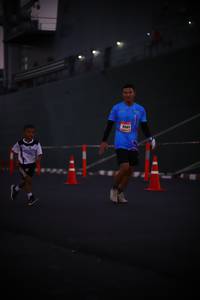 BIB: 
                            <button type="button" onclick="openModal(3228899)" class="btn btn-primary btn-sm float-right btn-popup" data-toggle="modal" data-target=".modal-high-quality">
                        <i class="fas fa-shopping-cart"></i> Add to Cart
                    </button>
                                            <button type="button" onclick="isThisMe(3228899, true)" class="btn btn-success btn-sm float-right btn-popup btn-isme hidden" data-toggle="tooltip" data-placement="bottom" title="นี่คือรูปของคุณใช่ไหม คลิกที่นี่เพื่อเอาเข้าอัลบั้ม">
                        <i class="fas fa-plus"></i> Add to album
                    </button>
                    <button type="button" onclick="isThisMe(3228899, false)" class="btn btn-warning btn-sm float-right btn-popup btn-isnotme hidden">
                        <i class="fas fa-ban"></i> Remove from album
                    </button>