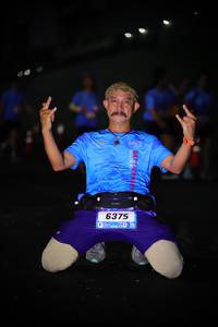 BIB: 6375
                            <button type="button" onclick="openModal(3231140)" class="btn btn-primary btn-sm float-right btn-popup" data-toggle="modal" data-target=".modal-high-quality">
                        <i class="fas fa-shopping-cart"></i> Add to Cart
                    </button>
                                            <button type="button" onclick="isThisMe(3231140, true)" class="btn btn-success btn-sm float-right btn-popup btn-isme hidden" data-toggle="tooltip" data-placement="bottom" title="นี่คือรูปของคุณใช่ไหม คลิกที่นี่เพื่อเอาเข้าอัลบั้ม">
                        <i class="fas fa-plus"></i> Add to album
                    </button>
                    <button type="button" onclick="isThisMe(3231140, false)" class="btn btn-warning btn-sm float-right btn-popup btn-isnotme hidden">
                        <i class="fas fa-ban"></i> Remove from album
                    </button>