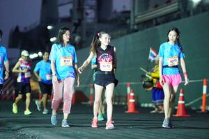 BIB: 9177, 9273, 9275
                            <button type="button" onclick="openModal(3380976)" class="btn btn-primary btn-sm float-right btn-popup" data-toggle="modal" data-target=".modal-high-quality">
                        <i class="fas fa-shopping-cart"></i> Add to Cart
                    </button>
                                            <button type="button" onclick="isThisMe(3380976, true)" class="btn btn-success btn-sm float-right btn-popup btn-isme hidden" data-toggle="tooltip" data-placement="bottom" title="นี่คือรูปของคุณใช่ไหม คลิกที่นี่เพื่อเอาเข้าอัลบั้ม">
                        <i class="fas fa-plus"></i> Add to album
                    </button>
                    <button type="button" onclick="isThisMe(3380976, false)" class="btn btn-warning btn-sm float-right btn-popup btn-isnotme hidden">
                        <i class="fas fa-ban"></i> Remove from album
                    </button>