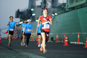 BIB: 6975
                            <button type="button" onclick="openModal(3380838)" class="btn btn-primary btn-sm float-right btn-popup" data-toggle="modal" data-target=".modal-high-quality">
                        <i class="fas fa-shopping-cart"></i> Add to Cart
                    </button>
                                            <button type="button" onclick="isThisMe(3380838, true)" class="btn btn-success btn-sm float-right btn-popup btn-isme hidden" data-toggle="tooltip" data-placement="bottom" title="นี่คือรูปของคุณใช่ไหม คลิกที่นี่เพื่อเอาเข้าอัลบั้ม">
                        <i class="fas fa-plus"></i> Add to album
                    </button>
                    <button type="button" onclick="isThisMe(3380838, false)" class="btn btn-warning btn-sm float-right btn-popup btn-isnotme hidden">
                        <i class="fas fa-ban"></i> Remove from album
                    </button>