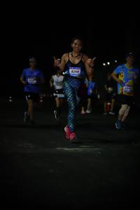 BIB: 6204
                            <button type="button" onclick="openModal(3233953)" class="btn btn-primary btn-sm float-right btn-popup" data-toggle="modal" data-target=".modal-high-quality">
                        <i class="fas fa-shopping-cart"></i> Add to Cart
                    </button>
                                            <button type="button" onclick="isThisMe(3233953, true)" class="btn btn-success btn-sm float-right btn-popup btn-isme hidden" data-toggle="tooltip" data-placement="bottom" title="นี่คือรูปของคุณใช่ไหม คลิกที่นี่เพื่อเอาเข้าอัลบั้ม">
                        <i class="fas fa-plus"></i> Add to album
                    </button>
                    <button type="button" onclick="isThisMe(3233953, false)" class="btn btn-warning btn-sm float-right btn-popup btn-isnotme hidden">
                        <i class="fas fa-ban"></i> Remove from album
                    </button>