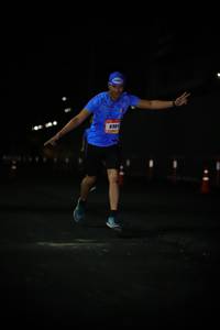 BIB: 998
                            <button type="button" onclick="openModal(3233157)" class="btn btn-primary btn-sm float-right btn-popup" data-toggle="modal" data-target=".modal-high-quality">
                        <i class="fas fa-shopping-cart"></i> Add to Cart
                    </button>
                                            <button type="button" onclick="isThisMe(3233157, true)" class="btn btn-success btn-sm float-right btn-popup btn-isme hidden" data-toggle="tooltip" data-placement="bottom" title="นี่คือรูปของคุณใช่ไหม คลิกที่นี่เพื่อเอาเข้าอัลบั้ม">
                        <i class="fas fa-plus"></i> Add to album
                    </button>
                    <button type="button" onclick="isThisMe(3233157, false)" class="btn btn-warning btn-sm float-right btn-popup btn-isnotme hidden">
                        <i class="fas fa-ban"></i> Remove from album
                    </button>