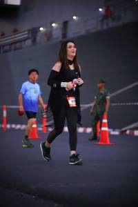 BIB: 
                            <button type="button" onclick="openModal(3367187)" class="btn btn-primary btn-sm float-right btn-popup" data-toggle="modal" data-target=".modal-high-quality">
                        <i class="fas fa-shopping-cart"></i> Add to Cart
                    </button>
                                            <button type="button" onclick="isThisMe(3367187, true)" class="btn btn-success btn-sm float-right btn-popup btn-isme hidden" data-toggle="tooltip" data-placement="bottom" title="นี่คือรูปของคุณใช่ไหม คลิกที่นี่เพื่อเอาเข้าอัลบั้ม">
                        <i class="fas fa-plus"></i> Add to album
                    </button>
                    <button type="button" onclick="isThisMe(3367187, false)" class="btn btn-warning btn-sm float-right btn-popup btn-isnotme hidden">
                        <i class="fas fa-ban"></i> Remove from album
                    </button>