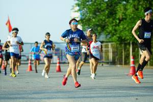 BIB: 6748, 6840
                            <button type="button" onclick="openModal(3229180)" class="btn btn-primary btn-sm float-right btn-popup" data-toggle="modal" data-target=".modal-high-quality">
                        <i class="fas fa-shopping-cart"></i> Add to Cart
                    </button>
                                            <button type="button" onclick="isThisMe(3229180, true)" class="btn btn-success btn-sm float-right btn-popup btn-isme hidden" data-toggle="tooltip" data-placement="bottom" title="นี่คือรูปของคุณใช่ไหม คลิกที่นี่เพื่อเอาเข้าอัลบั้ม">
                        <i class="fas fa-plus"></i> Add to album
                    </button>
                    <button type="button" onclick="isThisMe(3229180, false)" class="btn btn-warning btn-sm float-right btn-popup btn-isnotme hidden">
                        <i class="fas fa-ban"></i> Remove from album
                    </button>