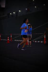 BIB: 
                            <button type="button" onclick="openModal(3229231)" class="btn btn-primary btn-sm float-right btn-popup" data-toggle="modal" data-target=".modal-high-quality">
                        <i class="fas fa-shopping-cart"></i> Add to Cart
                    </button>
                                            <button type="button" onclick="isThisMe(3229231, true)" class="btn btn-success btn-sm float-right btn-popup btn-isme hidden" data-toggle="tooltip" data-placement="bottom" title="นี่คือรูปของคุณใช่ไหม คลิกที่นี่เพื่อเอาเข้าอัลบั้ม">
                        <i class="fas fa-plus"></i> Add to album
                    </button>
                    <button type="button" onclick="isThisMe(3229231, false)" class="btn btn-warning btn-sm float-right btn-popup btn-isnotme hidden">
                        <i class="fas fa-ban"></i> Remove from album
                    </button>