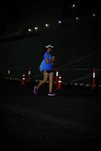 BIB: 
                            <button type="button" onclick="openModal(3234627)" class="btn btn-primary btn-sm float-right btn-popup" data-toggle="modal" data-target=".modal-high-quality">
                        <i class="fas fa-shopping-cart"></i> Add to Cart
                    </button>
                                            <button type="button" onclick="isThisMe(3234627, true)" class="btn btn-success btn-sm float-right btn-popup btn-isme hidden" data-toggle="tooltip" data-placement="bottom" title="นี่คือรูปของคุณใช่ไหม คลิกที่นี่เพื่อเอาเข้าอัลบั้ม">
                        <i class="fas fa-plus"></i> Add to album
                    </button>
                    <button type="button" onclick="isThisMe(3234627, false)" class="btn btn-warning btn-sm float-right btn-popup btn-isnotme hidden">
                        <i class="fas fa-ban"></i> Remove from album
                    </button>