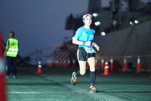 BIB: 
                            <button type="button" onclick="openModal(3380951)" class="btn btn-primary btn-sm float-right btn-popup" data-toggle="modal" data-target=".modal-high-quality">
                        <i class="fas fa-shopping-cart"></i> Add to Cart
                    </button>
                                            <button type="button" onclick="isThisMe(3380951, true)" class="btn btn-success btn-sm float-right btn-popup btn-isme hidden" data-toggle="tooltip" data-placement="bottom" title="นี่คือรูปของคุณใช่ไหม คลิกที่นี่เพื่อเอาเข้าอัลบั้ม">
                        <i class="fas fa-plus"></i> Add to album
                    </button>
                    <button type="button" onclick="isThisMe(3380951, false)" class="btn btn-warning btn-sm float-right btn-popup btn-isnotme hidden">
                        <i class="fas fa-ban"></i> Remove from album
                    </button>