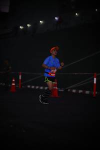 BIB: 
                            <button type="button" onclick="openModal(3229866)" class="btn btn-primary btn-sm float-right btn-popup" data-toggle="modal" data-target=".modal-high-quality">
                        <i class="fas fa-shopping-cart"></i> Add to Cart
                    </button>
                                            <button type="button" onclick="isThisMe(3229866, true)" class="btn btn-success btn-sm float-right btn-popup btn-isme hidden" data-toggle="tooltip" data-placement="bottom" title="นี่คือรูปของคุณใช่ไหม คลิกที่นี่เพื่อเอาเข้าอัลบั้ม">
                        <i class="fas fa-plus"></i> Add to album
                    </button>
                    <button type="button" onclick="isThisMe(3229866, false)" class="btn btn-warning btn-sm float-right btn-popup btn-isnotme hidden">
                        <i class="fas fa-ban"></i> Remove from album
                    </button>