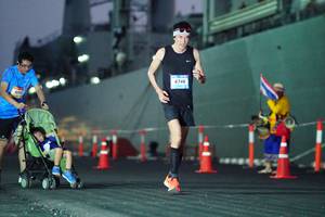 BIB: 6746
                            <button type="button" onclick="openModal(3380910)" class="btn btn-primary btn-sm float-right btn-popup" data-toggle="modal" data-target=".modal-high-quality">
                        <i class="fas fa-shopping-cart"></i> Add to Cart
                    </button>
                                            <button type="button" onclick="isThisMe(3380910, true)" class="btn btn-success btn-sm float-right btn-popup btn-isme hidden" data-toggle="tooltip" data-placement="bottom" title="นี่คือรูปของคุณใช่ไหม คลิกที่นี่เพื่อเอาเข้าอัลบั้ม">
                        <i class="fas fa-plus"></i> Add to album
                    </button>
                    <button type="button" onclick="isThisMe(3380910, false)" class="btn btn-warning btn-sm float-right btn-popup btn-isnotme hidden">
                        <i class="fas fa-ban"></i> Remove from album
                    </button>