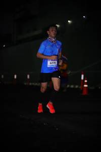 BIB: 6274
                            <button type="button" onclick="openModal(3231366)" class="btn btn-primary btn-sm float-right btn-popup" data-toggle="modal" data-target=".modal-high-quality">
                        <i class="fas fa-shopping-cart"></i> Add to Cart
                    </button>
                                            <button type="button" onclick="isThisMe(3231366, true)" class="btn btn-success btn-sm float-right btn-popup btn-isme hidden" data-toggle="tooltip" data-placement="bottom" title="นี่คือรูปของคุณใช่ไหม คลิกที่นี่เพื่อเอาเข้าอัลบั้ม">
                        <i class="fas fa-plus"></i> Add to album
                    </button>
                    <button type="button" onclick="isThisMe(3231366, false)" class="btn btn-warning btn-sm float-right btn-popup btn-isnotme hidden">
                        <i class="fas fa-ban"></i> Remove from album
                    </button>