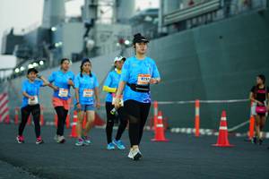 BIB: 
                            <button type="button" onclick="openModal(3380598)" class="btn btn-primary btn-sm float-right btn-popup" data-toggle="modal" data-target=".modal-high-quality">
                        <i class="fas fa-shopping-cart"></i> Add to Cart
                    </button>
                                            <button type="button" onclick="isThisMe(3380598, true)" class="btn btn-success btn-sm float-right btn-popup btn-isme hidden" data-toggle="tooltip" data-placement="bottom" title="นี่คือรูปของคุณใช่ไหม คลิกที่นี่เพื่อเอาเข้าอัลบั้ม">
                        <i class="fas fa-plus"></i> Add to album
                    </button>
                    <button type="button" onclick="isThisMe(3380598, false)" class="btn btn-warning btn-sm float-right btn-popup btn-isnotme hidden">
                        <i class="fas fa-ban"></i> Remove from album
                    </button>