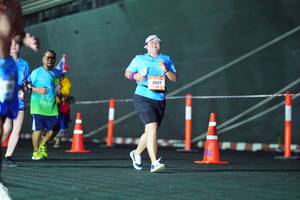 BIB: 8617
                            <button type="button" onclick="openModal(3380935)" class="btn btn-primary btn-sm float-right btn-popup" data-toggle="modal" data-target=".modal-high-quality">
                        <i class="fas fa-shopping-cart"></i> Add to Cart
                    </button>
                                            <button type="button" onclick="isThisMe(3380935, true)" class="btn btn-success btn-sm float-right btn-popup btn-isme hidden" data-toggle="tooltip" data-placement="bottom" title="นี่คือรูปของคุณใช่ไหม คลิกที่นี่เพื่อเอาเข้าอัลบั้ม">
                        <i class="fas fa-plus"></i> Add to album
                    </button>
                    <button type="button" onclick="isThisMe(3380935, false)" class="btn btn-warning btn-sm float-right btn-popup btn-isnotme hidden">
                        <i class="fas fa-ban"></i> Remove from album
                    </button>