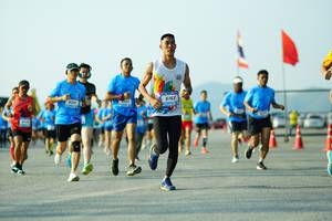 BIB: 6162
                            <button type="button" onclick="openModal(3229182)" class="btn btn-primary btn-sm float-right btn-popup" data-toggle="modal" data-target=".modal-high-quality">
                        <i class="fas fa-shopping-cart"></i> Add to Cart
                    </button>
                                            <button type="button" onclick="isThisMe(3229182, true)" class="btn btn-success btn-sm float-right btn-popup btn-isme hidden" data-toggle="tooltip" data-placement="bottom" title="นี่คือรูปของคุณใช่ไหม คลิกที่นี่เพื่อเอาเข้าอัลบั้ม">
                        <i class="fas fa-plus"></i> Add to album
                    </button>
                    <button type="button" onclick="isThisMe(3229182, false)" class="btn btn-warning btn-sm float-right btn-popup btn-isnotme hidden">
                        <i class="fas fa-ban"></i> Remove from album
                    </button>