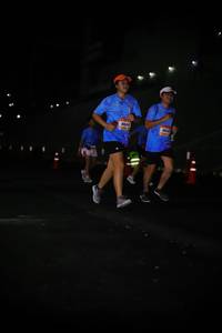 BIB: 8643
                            <button type="button" onclick="openModal(3234441)" class="btn btn-primary btn-sm float-right btn-popup" data-toggle="modal" data-target=".modal-high-quality">
                        <i class="fas fa-shopping-cart"></i> Add to Cart
                    </button>
                                            <button type="button" onclick="isThisMe(3234441, true)" class="btn btn-success btn-sm float-right btn-popup btn-isme hidden" data-toggle="tooltip" data-placement="bottom" title="นี่คือรูปของคุณใช่ไหม คลิกที่นี่เพื่อเอาเข้าอัลบั้ม">
                        <i class="fas fa-plus"></i> Add to album
                    </button>
                    <button type="button" onclick="isThisMe(3234441, false)" class="btn btn-warning btn-sm float-right btn-popup btn-isnotme hidden">
                        <i class="fas fa-ban"></i> Remove from album
                    </button>