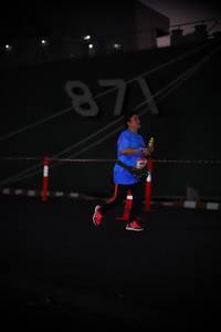 BIB: 
                            <button type="button" onclick="openModal(3230208)" class="btn btn-primary btn-sm float-right btn-popup" data-toggle="modal" data-target=".modal-high-quality">
                        <i class="fas fa-shopping-cart"></i> Add to Cart
                    </button>
                                            <button type="button" onclick="isThisMe(3230208, true)" class="btn btn-success btn-sm float-right btn-popup btn-isme hidden" data-toggle="tooltip" data-placement="bottom" title="นี่คือรูปของคุณใช่ไหม คลิกที่นี่เพื่อเอาเข้าอัลบั้ม">
                        <i class="fas fa-plus"></i> Add to album
                    </button>
                    <button type="button" onclick="isThisMe(3230208, false)" class="btn btn-warning btn-sm float-right btn-popup btn-isnotme hidden">
                        <i class="fas fa-ban"></i> Remove from album
                    </button>