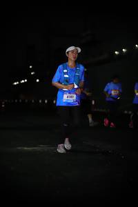 BIB: 6101
                            <button type="button" onclick="openModal(3232277)" class="btn btn-primary btn-sm float-right btn-popup" data-toggle="modal" data-target=".modal-high-quality">
                        <i class="fas fa-shopping-cart"></i> Add to Cart
                    </button>
                                            <button type="button" onclick="isThisMe(3232277, true)" class="btn btn-success btn-sm float-right btn-popup btn-isme hidden" data-toggle="tooltip" data-placement="bottom" title="นี่คือรูปของคุณใช่ไหม คลิกที่นี่เพื่อเอาเข้าอัลบั้ม">
                        <i class="fas fa-plus"></i> Add to album
                    </button>
                    <button type="button" onclick="isThisMe(3232277, false)" class="btn btn-warning btn-sm float-right btn-popup btn-isnotme hidden">
                        <i class="fas fa-ban"></i> Remove from album
                    </button>