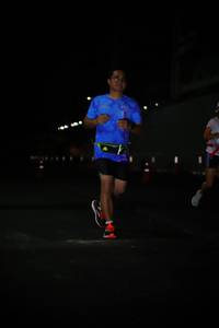 BIB: 
                            <button type="button" onclick="openModal(3233843)" class="btn btn-primary btn-sm float-right btn-popup" data-toggle="modal" data-target=".modal-high-quality">
                        <i class="fas fa-shopping-cart"></i> Add to Cart
                    </button>
                                            <button type="button" onclick="isThisMe(3233843, true)" class="btn btn-success btn-sm float-right btn-popup btn-isme hidden" data-toggle="tooltip" data-placement="bottom" title="นี่คือรูปของคุณใช่ไหม คลิกที่นี่เพื่อเอาเข้าอัลบั้ม">
                        <i class="fas fa-plus"></i> Add to album
                    </button>
                    <button type="button" onclick="isThisMe(3233843, false)" class="btn btn-warning btn-sm float-right btn-popup btn-isnotme hidden">
                        <i class="fas fa-ban"></i> Remove from album
                    </button>