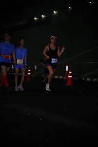 BIB: 
                            <button type="button" onclick="openModal(3231395)" class="btn btn-primary btn-sm float-right btn-popup" data-toggle="modal" data-target=".modal-high-quality">
                        <i class="fas fa-shopping-cart"></i> Add to Cart
                    </button>
                                            <button type="button" onclick="isThisMe(3231395, true)" class="btn btn-success btn-sm float-right btn-popup btn-isme hidden" data-toggle="tooltip" data-placement="bottom" title="นี่คือรูปของคุณใช่ไหม คลิกที่นี่เพื่อเอาเข้าอัลบั้ม">
                        <i class="fas fa-plus"></i> Add to album
                    </button>
                    <button type="button" onclick="isThisMe(3231395, false)" class="btn btn-warning btn-sm float-right btn-popup btn-isnotme hidden">
                        <i class="fas fa-ban"></i> Remove from album
                    </button>