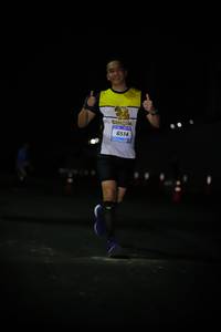 BIB: 6514
                            <button type="button" onclick="openModal(3233363)" class="btn btn-primary btn-sm float-right btn-popup" data-toggle="modal" data-target=".modal-high-quality">
                        <i class="fas fa-shopping-cart"></i> Add to Cart
                    </button>
                                            <button type="button" onclick="isThisMe(3233363, true)" class="btn btn-success btn-sm float-right btn-popup btn-isme hidden" data-toggle="tooltip" data-placement="bottom" title="นี่คือรูปของคุณใช่ไหม คลิกที่นี่เพื่อเอาเข้าอัลบั้ม">
                        <i class="fas fa-plus"></i> Add to album
                    </button>
                    <button type="button" onclick="isThisMe(3233363, false)" class="btn btn-warning btn-sm float-right btn-popup btn-isnotme hidden">
                        <i class="fas fa-ban"></i> Remove from album
                    </button>