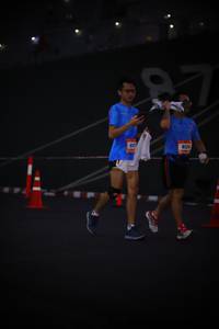 BIB: 632
                            <button type="button" onclick="openModal(3229562)" class="btn btn-primary btn-sm float-right btn-popup" data-toggle="modal" data-target=".modal-high-quality">
                        <i class="fas fa-shopping-cart"></i> Add to Cart
                    </button>
                                            <button type="button" onclick="isThisMe(3229562, true)" class="btn btn-success btn-sm float-right btn-popup btn-isme hidden" data-toggle="tooltip" data-placement="bottom" title="นี่คือรูปของคุณใช่ไหม คลิกที่นี่เพื่อเอาเข้าอัลบั้ม">
                        <i class="fas fa-plus"></i> Add to album
                    </button>
                    <button type="button" onclick="isThisMe(3229562, false)" class="btn btn-warning btn-sm float-right btn-popup btn-isnotme hidden">
                        <i class="fas fa-ban"></i> Remove from album
                    </button>