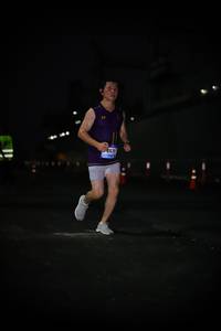 BIB: 
                            <button type="button" onclick="openModal(3232069)" class="btn btn-primary btn-sm float-right btn-popup" data-toggle="modal" data-target=".modal-high-quality">
                        <i class="fas fa-shopping-cart"></i> Add to Cart
                    </button>
                                            <button type="button" onclick="isThisMe(3232069, true)" class="btn btn-success btn-sm float-right btn-popup btn-isme hidden" data-toggle="tooltip" data-placement="bottom" title="นี่คือรูปของคุณใช่ไหม คลิกที่นี่เพื่อเอาเข้าอัลบั้ม">
                        <i class="fas fa-plus"></i> Add to album
                    </button>
                    <button type="button" onclick="isThisMe(3232069, false)" class="btn btn-warning btn-sm float-right btn-popup btn-isnotme hidden">
                        <i class="fas fa-ban"></i> Remove from album
                    </button>