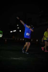 BIB: 
                            <button type="button" onclick="openModal(3232370)" class="btn btn-primary btn-sm float-right btn-popup" data-toggle="modal" data-target=".modal-high-quality">
                        <i class="fas fa-shopping-cart"></i> Add to Cart
                    </button>
                                            <button type="button" onclick="isThisMe(3232370, true)" class="btn btn-success btn-sm float-right btn-popup btn-isme hidden" data-toggle="tooltip" data-placement="bottom" title="นี่คือรูปของคุณใช่ไหม คลิกที่นี่เพื่อเอาเข้าอัลบั้ม">
                        <i class="fas fa-plus"></i> Add to album
                    </button>
                    <button type="button" onclick="isThisMe(3232370, false)" class="btn btn-warning btn-sm float-right btn-popup btn-isnotme hidden">
                        <i class="fas fa-ban"></i> Remove from album
                    </button>