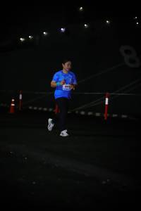 BIB: 
                            <button type="button" onclick="openModal(3233133)" class="btn btn-primary btn-sm float-right btn-popup" data-toggle="modal" data-target=".modal-high-quality">
                        <i class="fas fa-shopping-cart"></i> Add to Cart
                    </button>
                                            <button type="button" onclick="isThisMe(3233133, true)" class="btn btn-success btn-sm float-right btn-popup btn-isme hidden" data-toggle="tooltip" data-placement="bottom" title="นี่คือรูปของคุณใช่ไหม คลิกที่นี่เพื่อเอาเข้าอัลบั้ม">
                        <i class="fas fa-plus"></i> Add to album
                    </button>
                    <button type="button" onclick="isThisMe(3233133, false)" class="btn btn-warning btn-sm float-right btn-popup btn-isnotme hidden">
                        <i class="fas fa-ban"></i> Remove from album
                    </button>