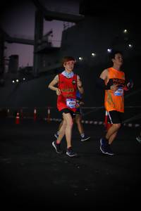 BIB: 6564
                            <button type="button" onclick="openModal(3230137)" class="btn btn-primary btn-sm float-right btn-popup" data-toggle="modal" data-target=".modal-high-quality">
                        <i class="fas fa-shopping-cart"></i> Add to Cart
                    </button>
                                            <button type="button" onclick="isThisMe(3230137, true)" class="btn btn-success btn-sm float-right btn-popup btn-isme hidden" data-toggle="tooltip" data-placement="bottom" title="นี่คือรูปของคุณใช่ไหม คลิกที่นี่เพื่อเอาเข้าอัลบั้ม">
                        <i class="fas fa-plus"></i> Add to album
                    </button>
                    <button type="button" onclick="isThisMe(3230137, false)" class="btn btn-warning btn-sm float-right btn-popup btn-isnotme hidden">
                        <i class="fas fa-ban"></i> Remove from album
                    </button>