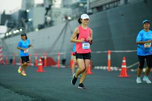 BIB: 6023
                            <button type="button" onclick="openModal(3380554)" class="btn btn-primary btn-sm float-right btn-popup" data-toggle="modal" data-target=".modal-high-quality">
                        <i class="fas fa-shopping-cart"></i> Add to Cart
                    </button>
                                            <button type="button" onclick="isThisMe(3380554, true)" class="btn btn-success btn-sm float-right btn-popup btn-isme hidden" data-toggle="tooltip" data-placement="bottom" title="นี่คือรูปของคุณใช่ไหม คลิกที่นี่เพื่อเอาเข้าอัลบั้ม">
                        <i class="fas fa-plus"></i> Add to album
                    </button>
                    <button type="button" onclick="isThisMe(3380554, false)" class="btn btn-warning btn-sm float-right btn-popup btn-isnotme hidden">
                        <i class="fas fa-ban"></i> Remove from album
                    </button>