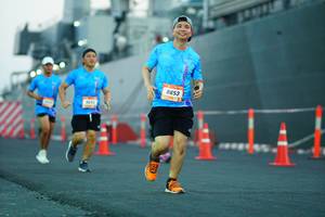 BIB: 8653
                            <button type="button" onclick="openModal(3380545)" class="btn btn-primary btn-sm float-right btn-popup" data-toggle="modal" data-target=".modal-high-quality">
                        <i class="fas fa-shopping-cart"></i> Add to Cart
                    </button>
                                            <button type="button" onclick="isThisMe(3380545, true)" class="btn btn-success btn-sm float-right btn-popup btn-isme hidden" data-toggle="tooltip" data-placement="bottom" title="นี่คือรูปของคุณใช่ไหม คลิกที่นี่เพื่อเอาเข้าอัลบั้ม">
                        <i class="fas fa-plus"></i> Add to album
                    </button>
                    <button type="button" onclick="isThisMe(3380545, false)" class="btn btn-warning btn-sm float-right btn-popup btn-isnotme hidden">
                        <i class="fas fa-ban"></i> Remove from album
                    </button>