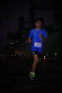 BIB: 
                            <button type="button" onclick="openModal(3231174)" class="btn btn-primary btn-sm float-right btn-popup" data-toggle="modal" data-target=".modal-high-quality">
                        <i class="fas fa-shopping-cart"></i> Add to Cart
                    </button>
                                            <button type="button" onclick="isThisMe(3231174, true)" class="btn btn-success btn-sm float-right btn-popup btn-isme hidden" data-toggle="tooltip" data-placement="bottom" title="นี่คือรูปของคุณใช่ไหม คลิกที่นี่เพื่อเอาเข้าอัลบั้ม">
                        <i class="fas fa-plus"></i> Add to album
                    </button>
                    <button type="button" onclick="isThisMe(3231174, false)" class="btn btn-warning btn-sm float-right btn-popup btn-isnotme hidden">
                        <i class="fas fa-ban"></i> Remove from album
                    </button>