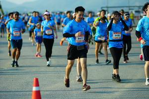 BIB: 9477, 9496
                            <button type="button" onclick="openModal(3232294)" class="btn btn-primary btn-sm float-right btn-popup" data-toggle="modal" data-target=".modal-high-quality">
                        <i class="fas fa-shopping-cart"></i> Add to Cart
                    </button>
                                            <button type="button" onclick="isThisMe(3232294, true)" class="btn btn-success btn-sm float-right btn-popup btn-isme hidden" data-toggle="tooltip" data-placement="bottom" title="นี่คือรูปของคุณใช่ไหม คลิกที่นี่เพื่อเอาเข้าอัลบั้ม">
                        <i class="fas fa-plus"></i> Add to album
                    </button>
                    <button type="button" onclick="isThisMe(3232294, false)" class="btn btn-warning btn-sm float-right btn-popup btn-isnotme hidden">
                        <i class="fas fa-ban"></i> Remove from album
                    </button>