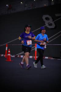 BIB: 9116
                            <button type="button" onclick="openModal(3228321)" class="btn btn-primary btn-sm float-right btn-popup" data-toggle="modal" data-target=".modal-high-quality">
                        <i class="fas fa-shopping-cart"></i> Add to Cart
                    </button>
                                            <button type="button" onclick="isThisMe(3228321, true)" class="btn btn-success btn-sm float-right btn-popup btn-isme hidden" data-toggle="tooltip" data-placement="bottom" title="นี่คือรูปของคุณใช่ไหม คลิกที่นี่เพื่อเอาเข้าอัลบั้ม">
                        <i class="fas fa-plus"></i> Add to album
                    </button>
                    <button type="button" onclick="isThisMe(3228321, false)" class="btn btn-warning btn-sm float-right btn-popup btn-isnotme hidden">
                        <i class="fas fa-ban"></i> Remove from album
                    </button>