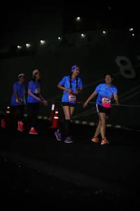 BIB: 
                            <button type="button" onclick="openModal(3233215)" class="btn btn-primary btn-sm float-right btn-popup" data-toggle="modal" data-target=".modal-high-quality">
                        <i class="fas fa-shopping-cart"></i> Add to Cart
                    </button>
                                            <button type="button" onclick="isThisMe(3233215, true)" class="btn btn-success btn-sm float-right btn-popup btn-isme hidden" data-toggle="tooltip" data-placement="bottom" title="นี่คือรูปของคุณใช่ไหม คลิกที่นี่เพื่อเอาเข้าอัลบั้ม">
                        <i class="fas fa-plus"></i> Add to album
                    </button>
                    <button type="button" onclick="isThisMe(3233215, false)" class="btn btn-warning btn-sm float-right btn-popup btn-isnotme hidden">
                        <i class="fas fa-ban"></i> Remove from album
                    </button>